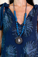 blue-multi-strand-big-long-necklace.jpg