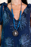 blue-multi-strand-big-long-necklace.jpg