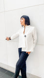 Women's-Elegant-White-Blazer.jpg