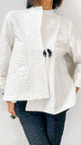 Women's-Elegant-White-Blazer.jpg