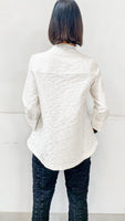 Women's-Elegant-White-Blazer.jpg