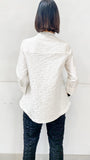 Women's-Elegant-White-Blazer.jpg