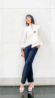 Women's-Elegant-White-Blazer.jpg