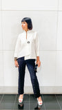 Women's-Elegant-White-Blazer.jpg