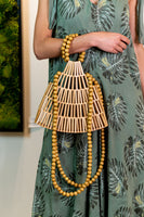 hand-woven-wicker-hand-basket-bag.jpg