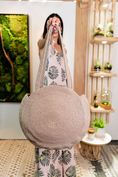 long-shoulder-round-crochet-tote-bag.jpg