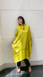 Women's-Yellow-Dress.jpg