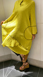 Women's-Yellow-Dress.jpg