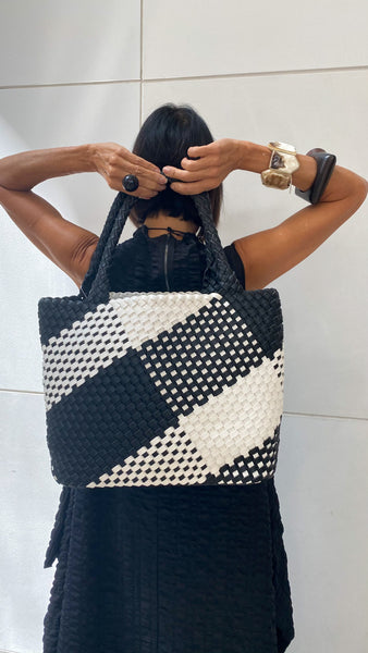 two-tone-woven-tote-bag.jpg