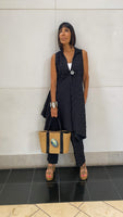 Women's-Modern-Style-Vest.jpg