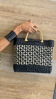 black-white-bamboo-handle-bag.jpg