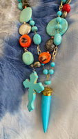 womans-multi-color-genuine-turquoise-necklace.jpg