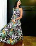 Women's-Long-Dress.jpg