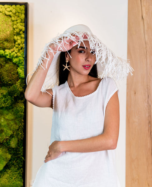 white-lace-floppy-hat.jpg