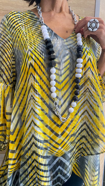 womans-mala-necklace.jpg