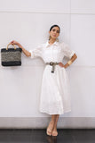 womens-summer-casual-white-dress.jpg