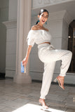 womens-casual-white-pant.jpg