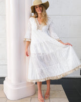 women-casual-a-line-knee-length-chiffon-white-dress.jpg