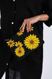 Sunflower Handbag