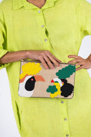 Toucans Handbag