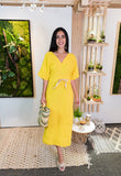 long-linen-v-neck-dress-yellow.jpg